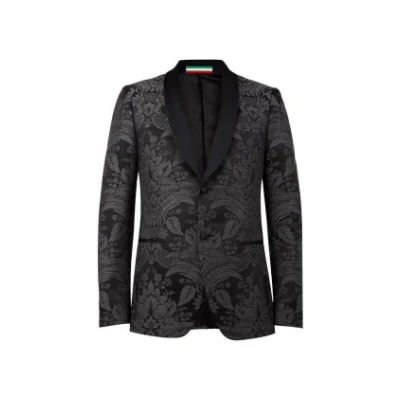 Men's Fashion